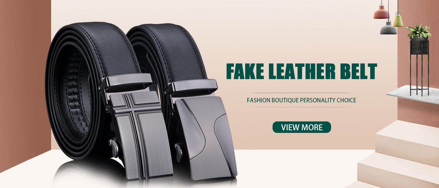 China best Stoffen Elastische Riem op verkoop